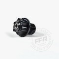 Proti M12 Universal Bolt M12L12-OTB01 x 1 Proti M12 Universal Bolt M12L12-OTB01 x 1